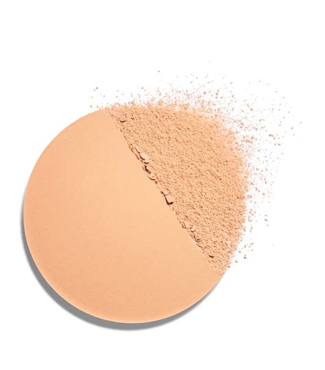 Healthy Glow Refillable Powder 